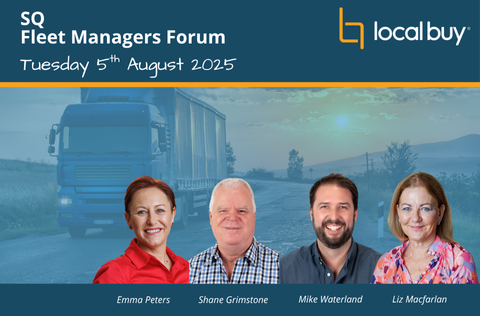 SQ Fleet Managers Forum.png