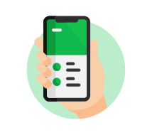 Book a mobile car service package