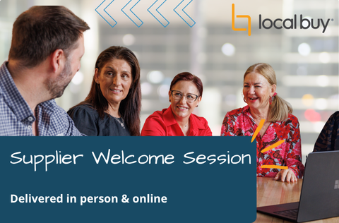 Supplier Welcome Session (3).png