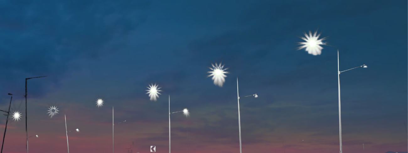 Tackling rising electricity costs (HOMEPAGE BANNER) 2025, July (1).png