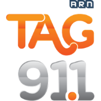Tag, Arabian Radio Network