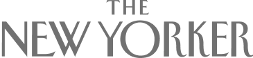 the newyorker