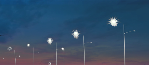 Tracking rising electricity costs how councils can save more in 2025.png