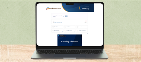 Unlock smarter procurement with the Loal Buy Supplier Matrix.png