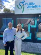 My LB Story - Northbridge (Grounded by Community)