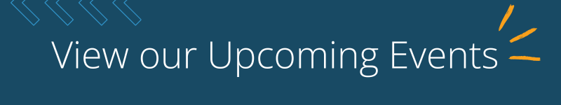 upcoming-events-banner