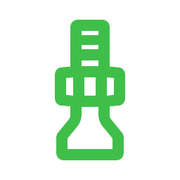 Get Valve Stem Seals at ServiceMyCar