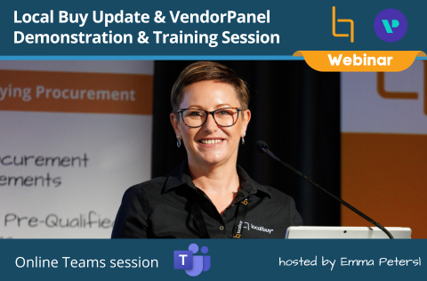 VendorPanel Demonstration & Local Buy Update.png