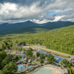 Whale's Tale Waterpark