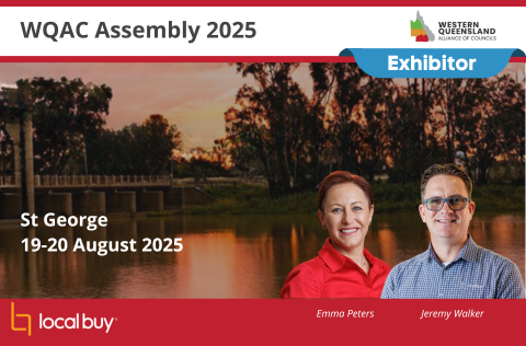 WQAC Annual Conference.png