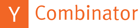 ycombinator